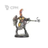Описание картинки Предзаказ на NECROMUNDA: ESCHER UNDERHIVE CREW от Дауран по цене 7 500руб | Свободный Рынок Миниатюр - СРМ - изображение - №4