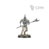 Описание картинки Набор миниатюр Warhammer Warcry: Teratic Cohort от Дауран по цене 5 800руб | Свободный Рынок Миниатюр - СРМ - изображение - №3