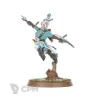 Описание картинки Набор миниатюр Warhammer Warcry: Ydrilan Riverblades от Дауран по цене 5 800руб | Свободный Рынок Миниатюр - СРМ - изображение - №3