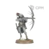 Описание картинки Предзаказ на Warhammer 40000 T'AU EMPIRE: KROOT FARSTALKERS от Дауран по цене 5 500руб | Свободный Рынок Миниатюр - СРМ - изображение - №3