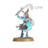 Описание картинки Набор миниатюр Warhammer Age of Sigmar Disciples of Tzeentch Tzaangors от Дауран по цене 4 750руб | Свободный Рынок Миниатюр - СРМ - изображение - №7