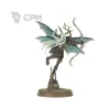 Описание картинки Набор миниатюр Warhammer Age of Sigmar Sylvaneth Gossamid Archers от Дауран по цене 5 500руб | Свободный Рынок Миниатюр - СРМ - изображение - №5