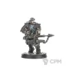 Описание картинки Предзаказ на NECROMUNDA: ORLOCK UNDERHIVE CREW от Дауран по цене 7 500руб | Свободный Рынок Миниатюр - СРМ - изображение - №3