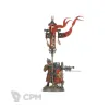 Описание картинки Набор Warhammer Age of SigmarCities of Sigmar Freeguild Fusiliers от Дауран по цене 5 000руб | Свободный Рынок Миниатюр - СРМ - изображение - №4