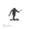 Описание картинки Предзаказ на Warhammer 40000 IMPERIAL AGENTS: IMPERIAL AGENTS: EXACTION SQUAD от Дауран по цене 5 500руб | Свободный Рынок Миниатюр - СРМ - изображение - №4