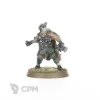 Описание картинки Предзаказ на KILL TEAM: SPECTRE SQUAD от Дауран по цене 5 750руб | Свободный Рынок Миниатюр - СРМ - изображение - №4