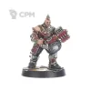 Описание картинки Предзаказ на NECROMUNDA: GOLIATH UNDERHIVE CREW от Дауран по цене 7 500руб | Свободный Рынок Миниатюр - СРМ - изображение - №5