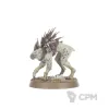 Описание картинки Предзаказ на Warhammer 40000 T'AU EMPIRE: KROOT FARSTALKERS от Дауран по цене 5 500руб | Свободный Рынок Миниатюр - СРМ - изображение - №4