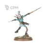 Описание картинки Набор миниатюр Warhammer Warcry: Ydrilan Riverblades от Дауран по цене 5 800руб | Свободный Рынок Миниатюр - СРМ - изображение - №4
