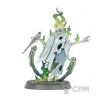 Описание картинки Набор миниатюр Warhammer Warcry: Pyregheists от Дауран по цене 5 800руб | Свободный Рынок Миниатюр - СРМ - изображение - №4