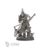 Описание картинки Предзаказ на NECROMUNDA: CAWDOR UNDERHIVE CREW от Дауран по цене 7 500руб | Свободный Рынок Миниатюр - СРМ - изображение - №8