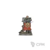 Описание картинки Набор Warhammer Age of SigmarCities of Sigmar Freeguild Fusiliers от Дауран по цене 5 000руб | Свободный Рынок Миниатюр - СРМ - изображение - №5