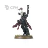 Описание картинки Набор миниатюр Warhammer 40000 Aeldari Dark Reapers от Дауран по цене 5 250руб | Свободный Рынок Миниатюр - СРМ - изображение - №4