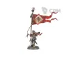 Описание картинки Набор Warhammer Age of SigmarCities of Sigmar Freeguild Steelhelms от Дауран по цене 4 500руб | Свободный Рынок Миниатюр - СРМ - изображение - №5