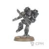 Описание картинки Предзаказ на Warhammer 40000 CHAOS SPACE MARINES: RAPTORS от Дауран по цене 5 250руб | Свободный Рынок Миниатюр - СРМ - изображение - №5