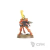 Описание картинки AELDARI: FIRE DRAGONS от SectorA13 по цене 66 666руб | Свободный Рынок Миниатюр - СРМ - изображение - №3
