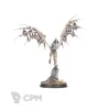 Описание картинки Набор миниатюр Warhammer Warcry: Teratic Cohort от Дауран по цене 5 800руб | Свободный Рынок Миниатюр - СРМ - изображение - №4