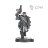 Описание картинки Предзаказ на NECROMUNDA: ORLOCK UNDERHIVE CREW от Дауран по цене 7 500руб | Свободный Рынок Миниатюр - СРМ - изображение - №7