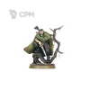 Описание картинки Набор миниатюр Warhammer 40000 Astra Militarum Gaunt's Ghosts от Дауран по цене 6 500руб | Свободный Рынок Миниатюр - СРМ - изображение - №4