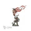 Описание картинки Набор Warhammer Age of SigmarCities of Sigmar Freeguild Command Corps от Дауран по цене 4 500руб | Свободный Рынок Миниатюр - СРМ - изображение - №5