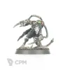 Описание картинки Предзаказ на Warhammer AGE OF SIGMAR SKAVEN: GUTTER RUNNERS от Дауран по цене 4 400руб | Свободный Рынок Миниатюр - СРМ - изображение - №5