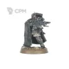Описание картинки Предзаказ на Warhammer 40000 ASTRA MILITARUM: KASRKIN 2026 от Дауран по цене 5 300руб | Свободный Рынок Миниатюр - СРМ - изображение - №4