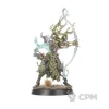 Описание картинки Набор миниатюр Warhammer Warcry: Twistweald от Дауран по цене 6 000руб | Свободный Рынок Миниатюр - СРМ - изображение - №4