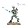 Описание картинки Набор миниатюр Warhammer Age of Sigmar Sylvaneth Kurnoth Hunters от Дауран по цене 5 500руб | Свободный Рынок Миниатюр - СРМ - изображение - №4
