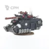 Описание картинки Предзаказ на EYE OF TERROR BATTALION: SONS OF DORN от Дауран по цене 22 500руб | Свободный Рынок Миниатюр - СРМ - изображение - №5