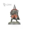 Описание картинки Набор Warhammer Age of Sigmar CITIES OF SIGMAR: FREEGUILD GRENADIERS от Дауран по цене 4 500руб | Свободный Рынок Миниатюр - СРМ - изображение - №4