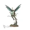 Описание картинки Набор миниатюр Warhammer Age of Sigmar Sylvaneth Gossamid Archers от Дауран по цене 5 500руб | Свободный Рынок Миниатюр - СРМ - изображение - №4
