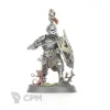 Описание картинки Набор Warhammer Age of Sigmar CITIES OF SIGMAR:  FREEGUILD GALLANTS от Дауран по цене 4 750руб | Свободный Рынок Миниатюр - СРМ - изображение - №4