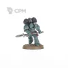 Описание картинки Предзаказ на Warhammer The Horus Heresy LEGIONES ASTARTES: MKIV ASSAULT SQUAD от Дауран по цене 6 000руб | Свободный Рынок Миниатюр - СРМ - изображение - №4