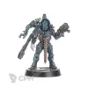 Описание картинки Предзаказ на NECROMUNDA: VAN SAAR UNDERHIVE CREW от Дауран по цене 7 500руб | Свободный Рынок Миниатюр - СРМ - изображение - №6