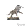 Описание картинки Набор миниатюр Warhammer Warcry: Teratic Cohort от Дауран по цене 5 800руб | Свободный Рынок Миниатюр - СРМ - изображение - №5