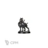 Описание картинки Предзаказ на Warhammer 40000 IMPERIAL AGENTS: IMPERIAL AGENTS: EXACTION SQUAD от Дауран по цене 5 500руб | Свободный Рынок Миниатюр - СРМ - изображение - №5