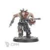 Описание картинки Предзаказ на NECROMUNDA: GOLIATH UNDERHIVE CREW от Дауран по цене 7 500руб | Свободный Рынок Миниатюр - СРМ - изображение - №7