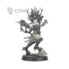 Описание картинки Предзаказ на NECROMUNDA: ESCHER UNDERHIVE CREW от Дауран по цене 7 500руб | Свободный Рынок Миниатюр - СРМ - изображение - №7