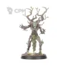Описание картинки Набор миниатюр Warhammer Warcry: Twistweald от Дауран по цене 6 000руб | Свободный Рынок Миниатюр - СРМ - изображение - №5