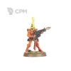 Описание картинки AELDARI: FIRE DRAGONS от SectorA13 по цене 66 666руб | Свободный Рынок Миниатюр - СРМ - изображение - №4
