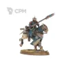 Описание картинки Набор миниатюр Warhammer 40000 Astra Militarum Combat Patrol от Дауран по цене 13 500руб | Свободный Рынок Миниатюр - СРМ - изображение - №7