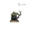 Описание картинки Набор миниатюр Warhammer 40000 Astra Militarum Gaunt's Ghosts от Дауран по цене 6 500руб | Свободный Рынок Миниатюр - СРМ - изображение - №6