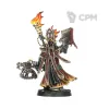 Описание картинки Предзаказ на NECROMUNDA: CAWDOR UNDERHIVE CREW от Дауран по цене 7 500руб | Свободный Рынок Миниатюр - СРМ - изображение - №7