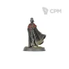 Описание картинки Набор Warhammer Age of SigmarCities of Sigmar Freeguild Command Corps от Дауран по цене 4 500руб | Свободный Рынок Миниатюр - СРМ - изображение - №7