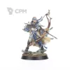 Описание картинки WH UNDERWORLDS: THYRIELLE'S ZEPHYRITES от SectorA13 по цене 66 666руб | Свободный Рынок Миниатюр - СРМ - изображение - №5