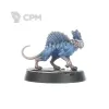 Описание картинки Предзаказ на NECROMUNDA: ESCHER UNDERHIVE CREW от Дауран по цене 7 500руб | Свободный Рынок Миниатюр - СРМ - изображение - №8