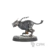 Описание картинки Предзаказ на NECROMUNDA: ORLOCK UNDERHIVE CREW от Дауран по цене 7 500руб | Свободный Рынок Миниатюр - СРМ - изображение - №5