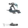 Описание картинки Предзаказ на NECROMUNDA: VAN SAAR UNDERHIVE CREW от Дауран по цене 7 500руб | Свободный Рынок Миниатюр - СРМ - изображение - №7