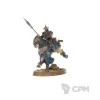 Описание картинки Набор миниатюр Warhammer 40000 Astra Militarum Combat Patrol от Дауран по цене 13 500руб | Свободный Рынок Миниатюр - СРМ - изображение - №6