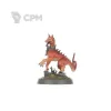 Описание картинки Набор Warhammer Age of SigmarCities of Sigmar Freeguild Command Corps от Дауран по цене 4 500руб | Свободный Рынок Миниатюр - СРМ - изображение - №8